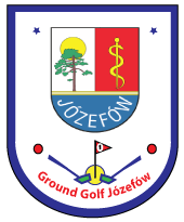Ground Golf Jozefow