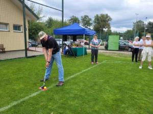 IMG-20240915-WA0047