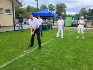 IMG-20240915-WA0052