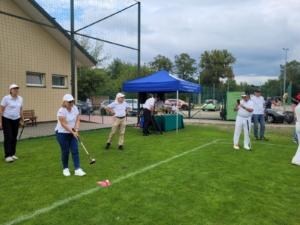 IMG-20240915-WA0054