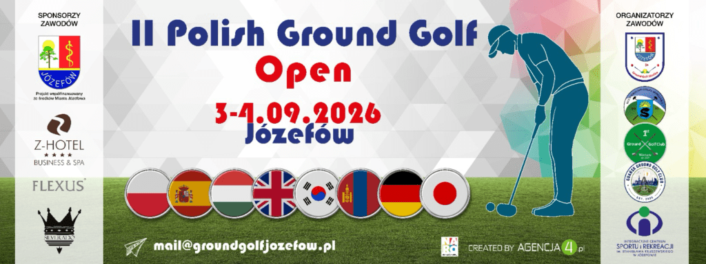 Poster26_PolishGGopen